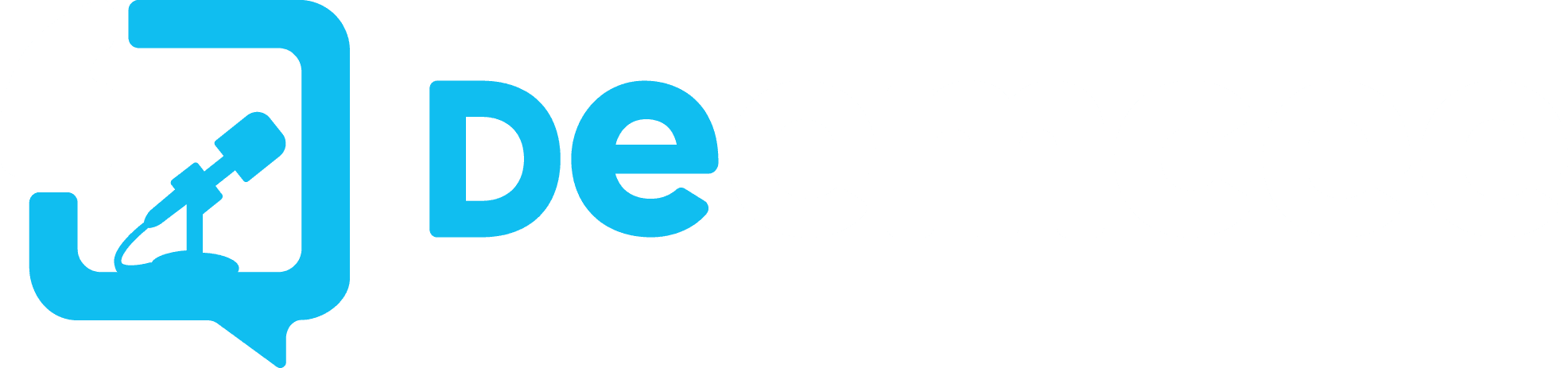 Deemcee