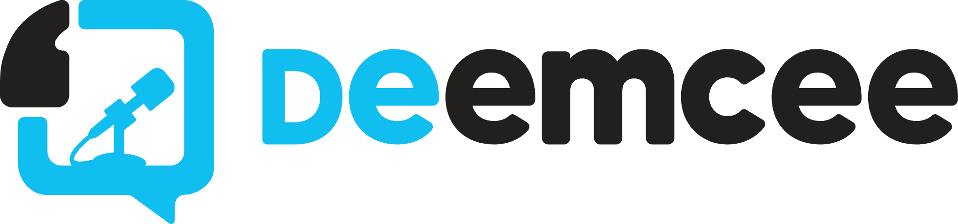 Deemcee