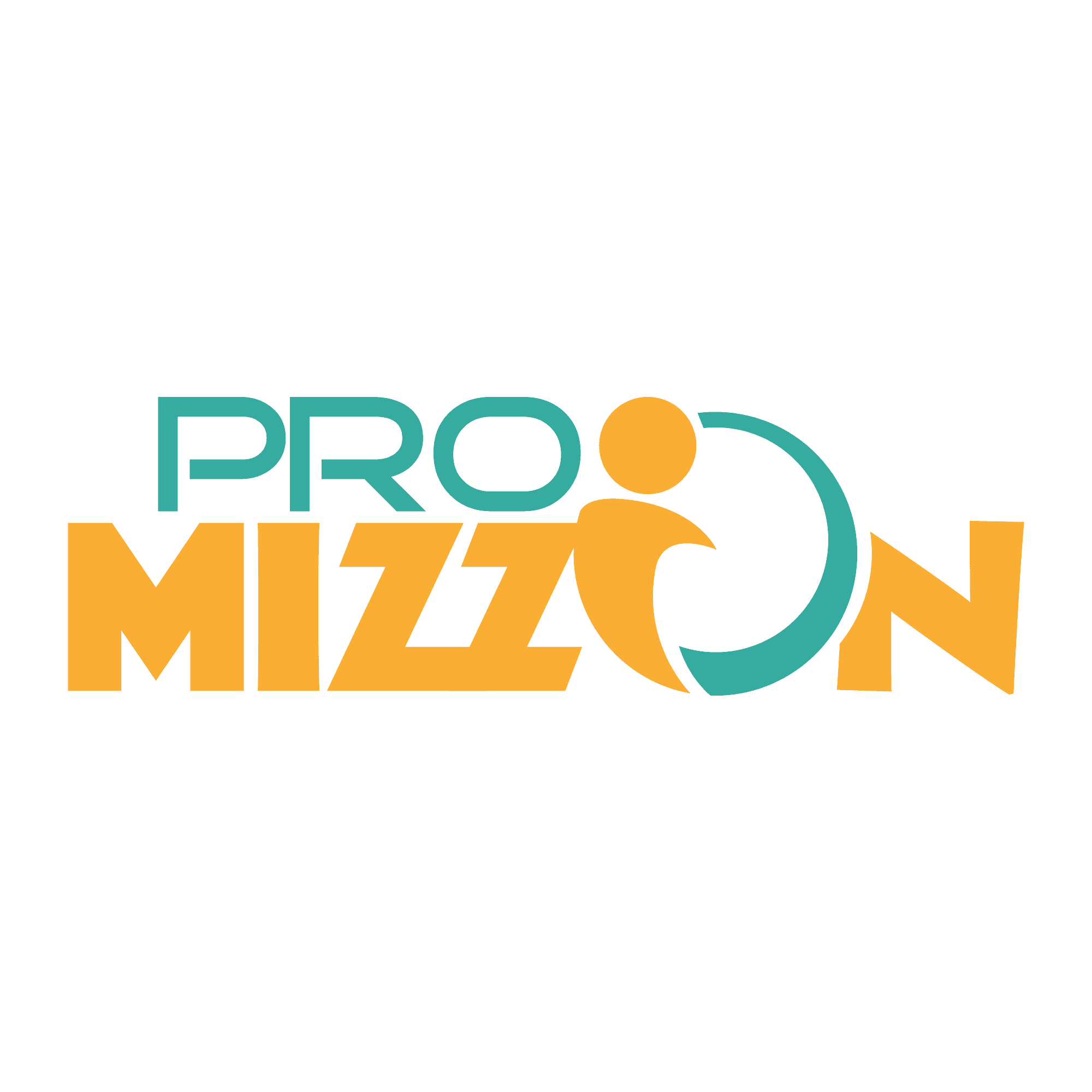 ProMizzion